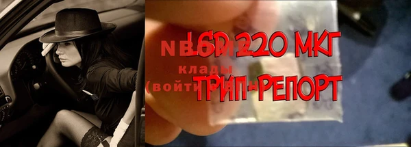 спиды Семёнов