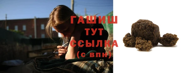МДПВ Семилуки